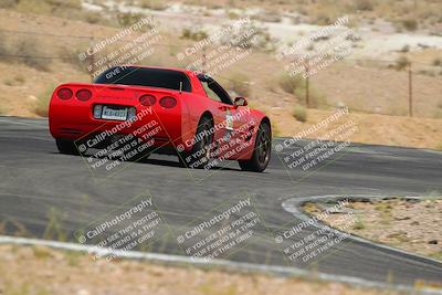 media/Jul-23-2022-Touge2Track (Sat) [[d57e86db7f]]/3-Beginner/140pm Balcony/